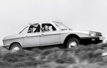 NSU_Ro_80_Motorhistoria.com (17)