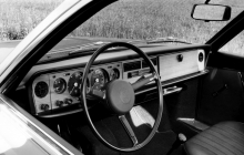 NSU_Ro_80_Motorhistoria.com (18)