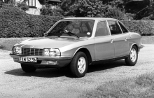 NSU_Ro_80_Motorhistoria.com (2)