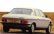NSU_Ro_80_Motorhistoria.com (4)