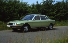 NSU_Ro_80_Motorhistoria.com (5)