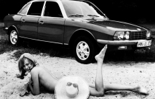 NSU_Ro_80_Motorhistoria.com (6)