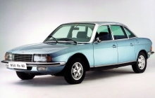 NSU_Ro_80_Motorhistoria.com (7)