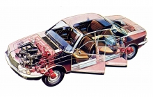 NSU_Ro_80_Motorhistoria.com (8)