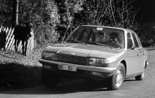 NSU_Ro_80_Motorhistoria.com (9)