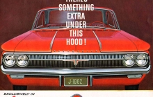 Oldsmobile_JetFire_Motorhistoria.com (1)