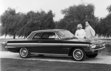 Oldsmobile_JetFire_Motorhistoria.com (2)
