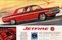 Oldsmobile_JetFire_Motorhistoria.com (3)