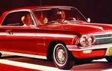 Oldsmobile_JetFire_Motorhistoria.com (4)