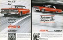 Oldsmobile_JetFire_Motorhistoria.com (5)