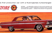 Oldsmobile_JetFire_Motorhistoria.com (6)