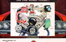 Oldsmobile_JetFire_Motorhistoria.com (7)