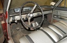 Oldsmobile_JetFire_Motorhistoria.com (8)