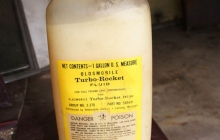 Oldsmobile_JetFire_Motorhistoria.com (9)