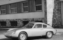 Porsche_356B _Carrera _GTL_ Abarth_Motorhistoria.com (1)