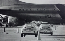 Porsche_356B _Carrera _GTL_ Abarth_Motorhistoria.com (10)