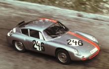 Porsche_356B _Carrera _GTL_ Abarth_Motorhistoria.com (11)