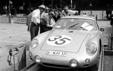 Porsche_356B _Carrera _GTL_ Abarth_Motorhistoria.com (12)