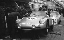 Porsche_356B _Carrera _GTL_ Abarth_Motorhistoria.com (13)