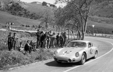 Porsche_356B _Carrera _GTL_ Abarth_Motorhistoria.com (14)