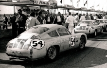 Porsche_356B _Carrera _GTL_ Abarth_Motorhistoria.com (15)