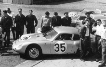 Porsche_356B _Carrera _GTL_ Abarth_Motorhistoria.com (16)