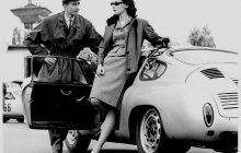 Porsche_356B _Carrera _GTL_ Abarth_Motorhistoria.com (2)