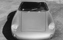 Porsche_356B _Carrera _GTL_ Abarth_Motorhistoria.com (4)