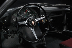 Porsche Abarth 096
