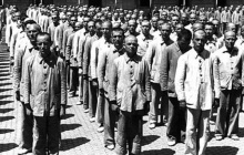 Robert_Benoist_Motorhistoria.com (11)