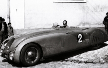 Robert_Benoist_Motorhistoria.com (13)