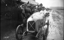 Robert_Benoist_Motorhistoria.com (3)