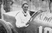 Robert_Benoist_Motorhistoria.com (4)