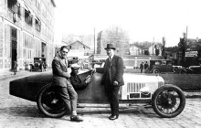 Robert_Benoist_Motorhistoria.com (5)