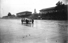 Robert_Benoist_Motorhistoria.com (6)