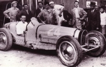 Robert_Benoist_Motorhistoria.com (7)