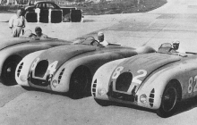 Robert_Benoist_Motorhistoria.com (8)