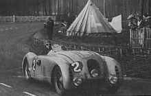 Robert_Benoist_Motorhistoria.com (9)