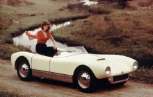 Historia_Saab_Motorhistoria.com (1)