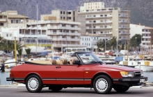 http://www.autogaleria.hu -
