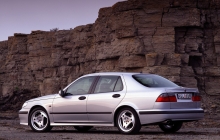 Historia_Saab_Motorhistoria.com (12)