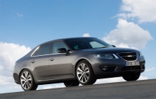 Historia_Saab_Motorhistoria.com (13)