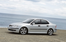 Historia_Saab_Motorhistoria.com (14)
