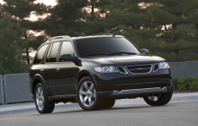 Historia_Saab_Motorhistoria.com (2)
