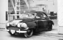 Historia_Saab_Motorhistoria.com (2)