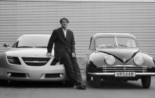 Historia_Saab_Motorhistoria.com (3)