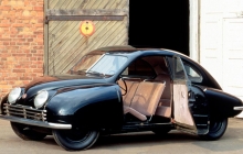 Historia_Saab_Motorhistoria.com (4)