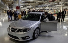 Historia_Saab_Motorhistoria.com (5)