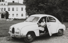 Historia_Saab_Motorhistoria.com (6)