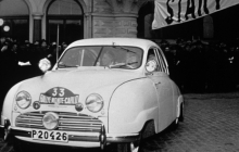 Historia_Saab_Motorhistoria.com (7)